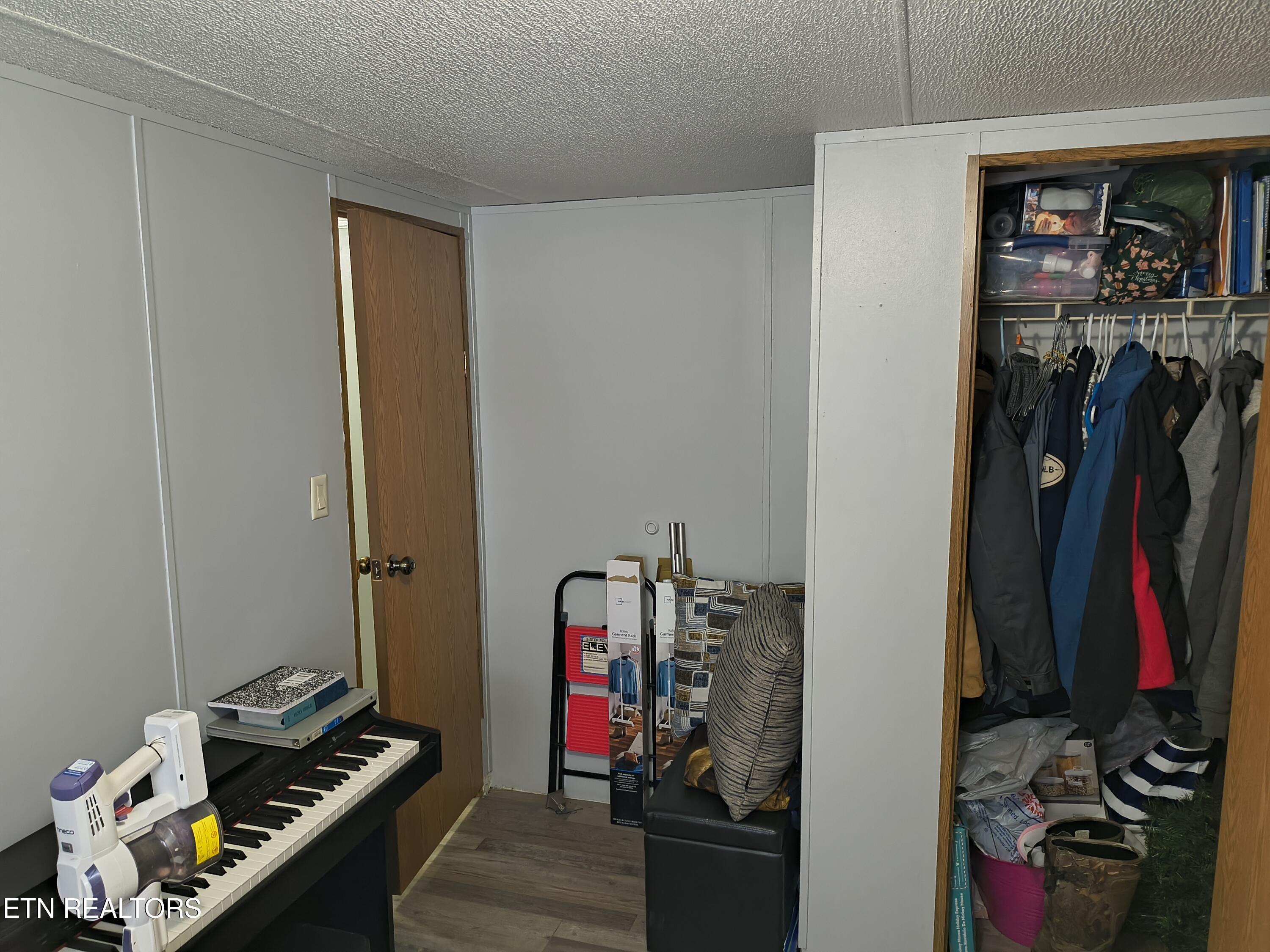 501 Jakes Branch Road Pioneer, TN 37847 - Photo 25 of 31 Pic 25