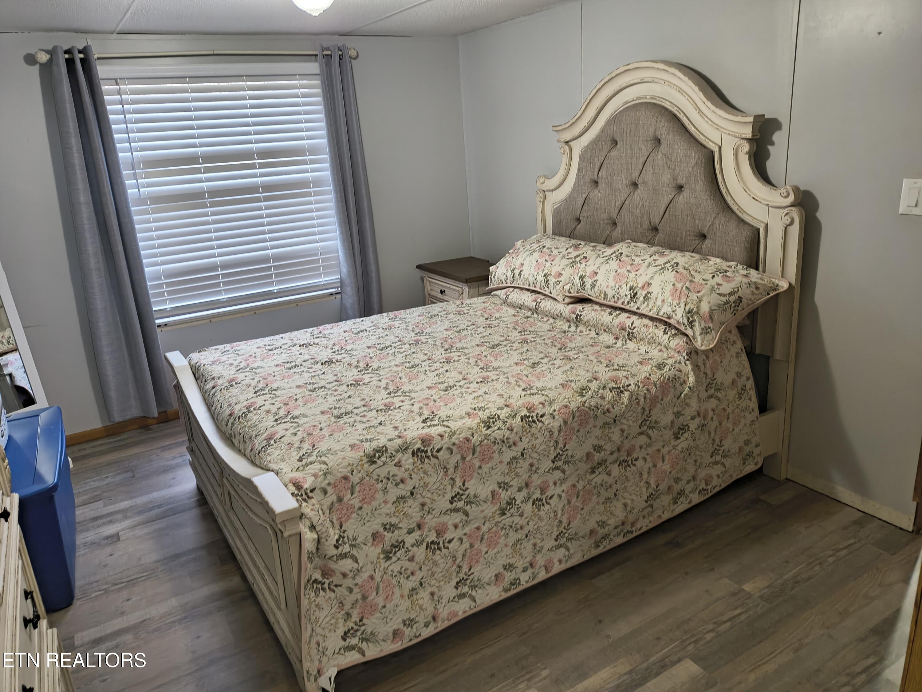 501 Jakes Branch Road Pioneer, TN 37847 - Photo 27 of 31 Pic 27