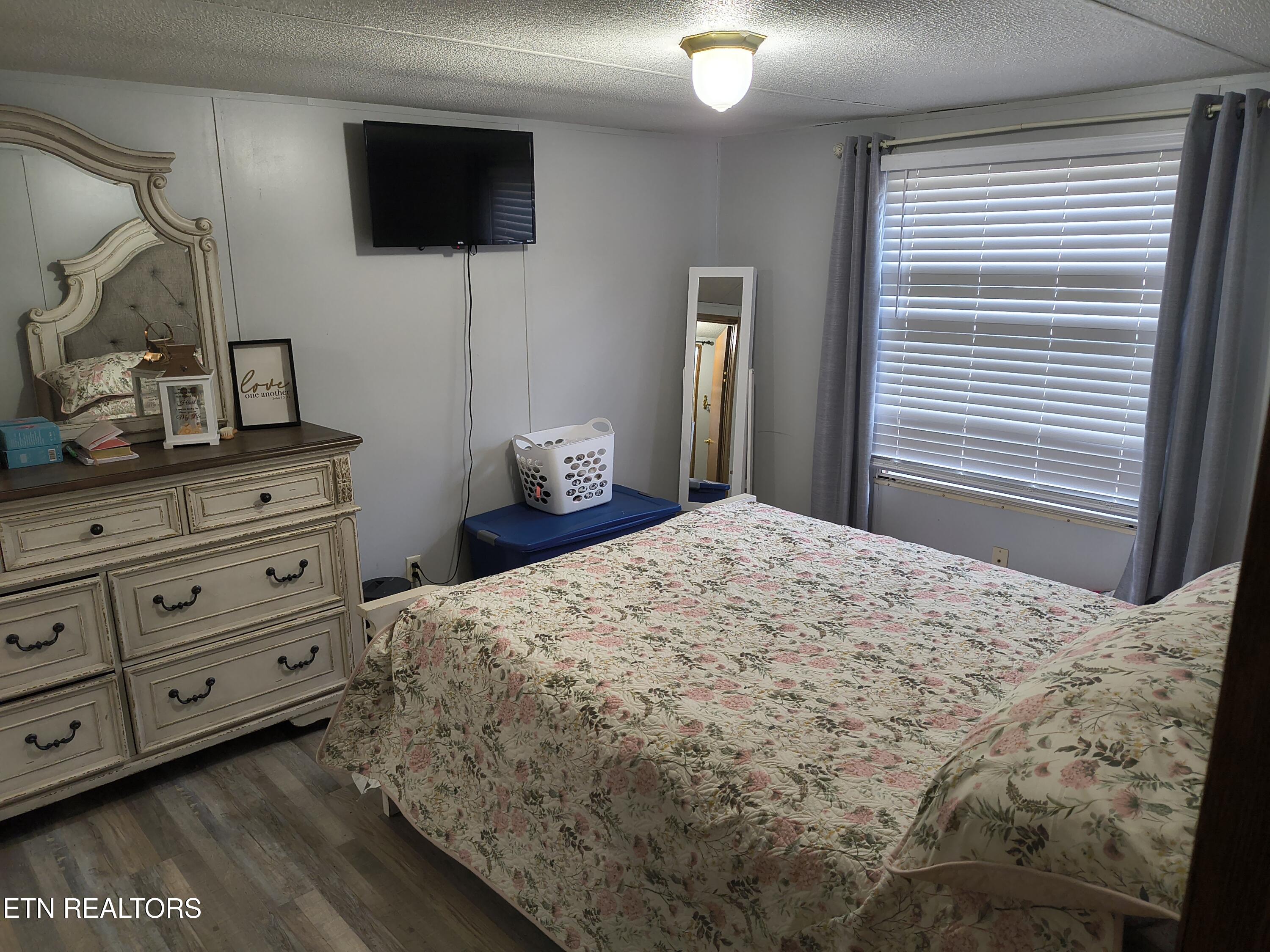 501 Jakes Branch Road Pioneer, TN 37847 - Photo 28 of 31 Pic 28