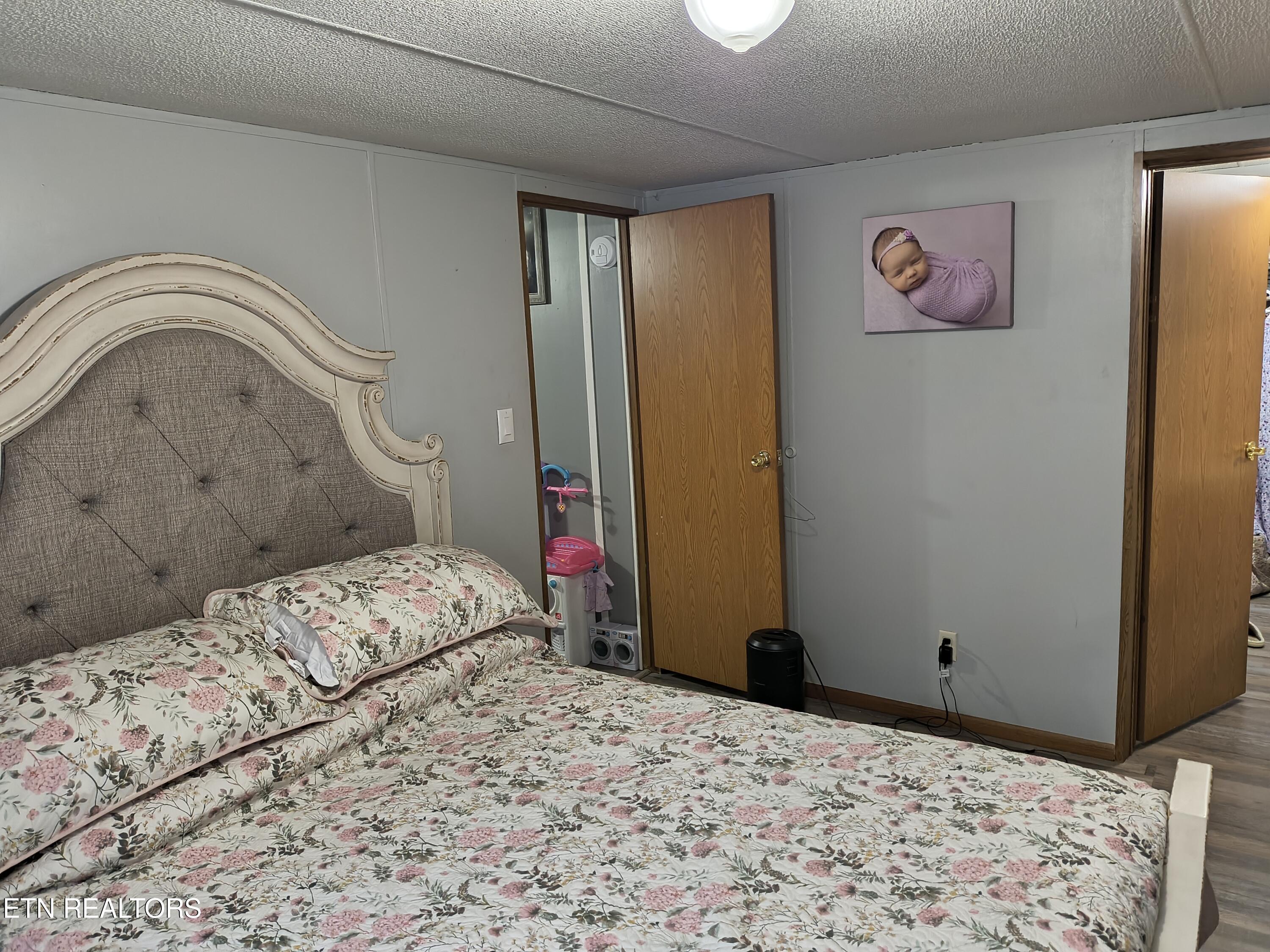 501 Jakes Branch Road Pioneer, TN 37847 - Photo 29 of 31 Pic 29