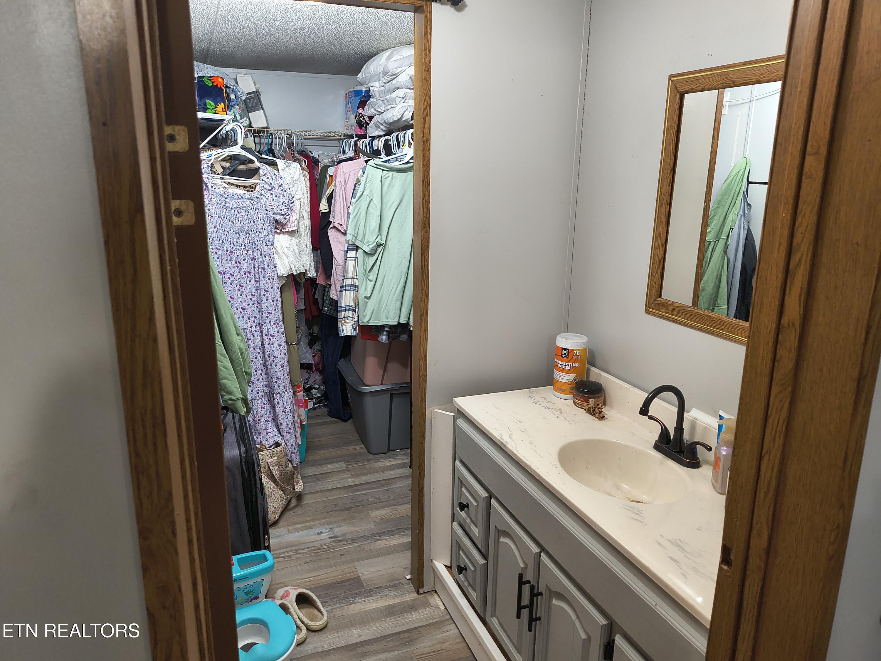 501 Jakes Branch Road Pioneer, TN 37847 - Photo 30 of 31 Pic 30