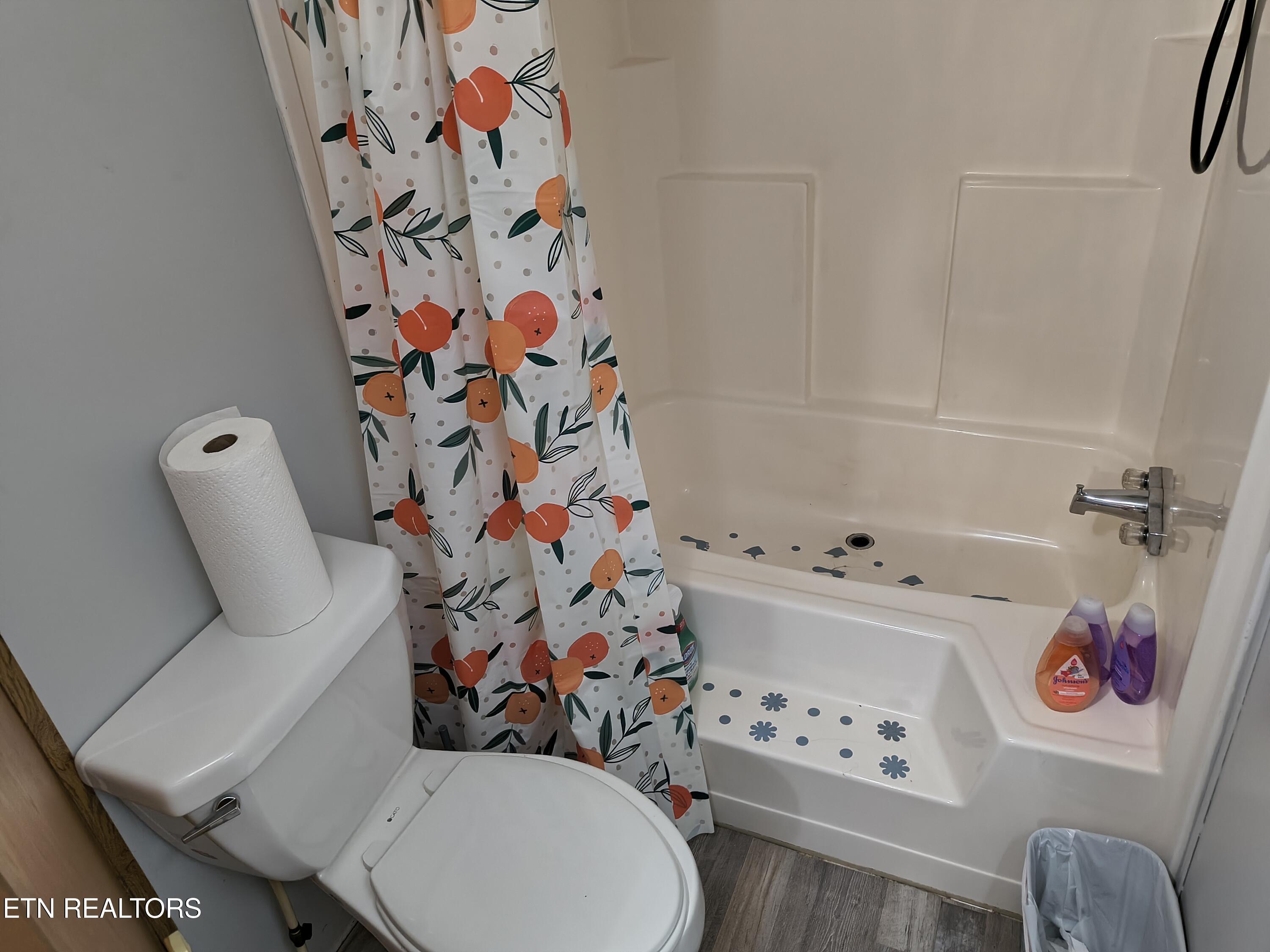 501 Jakes Branch Road Pioneer, TN 37847 - Photo 31 of 31 Pic 31