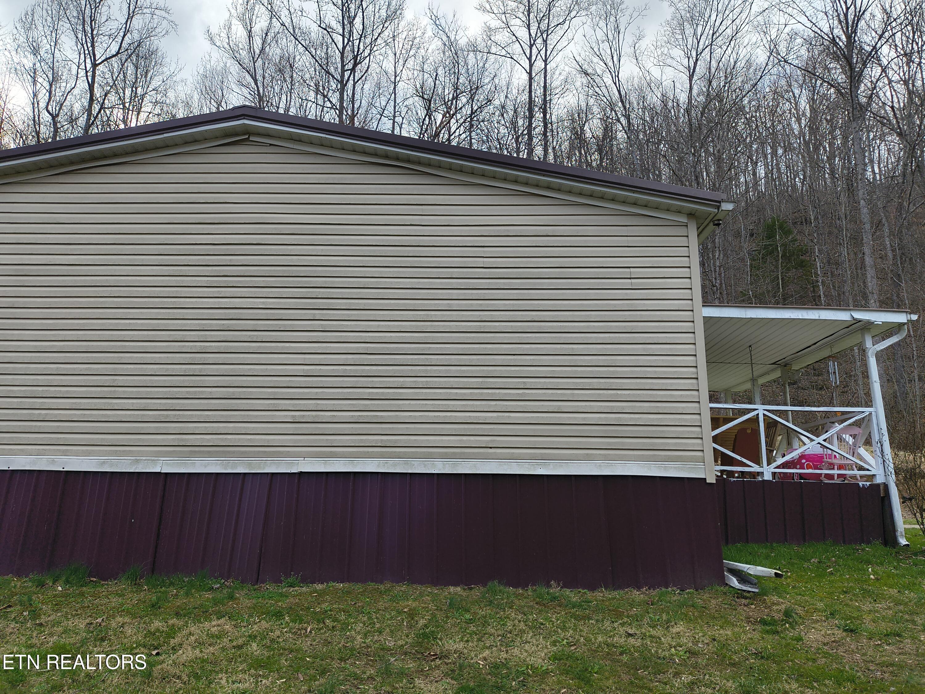 501 Jakes Branch Road Pioneer, TN 37847 - Photo 6 of 31 Pic 8