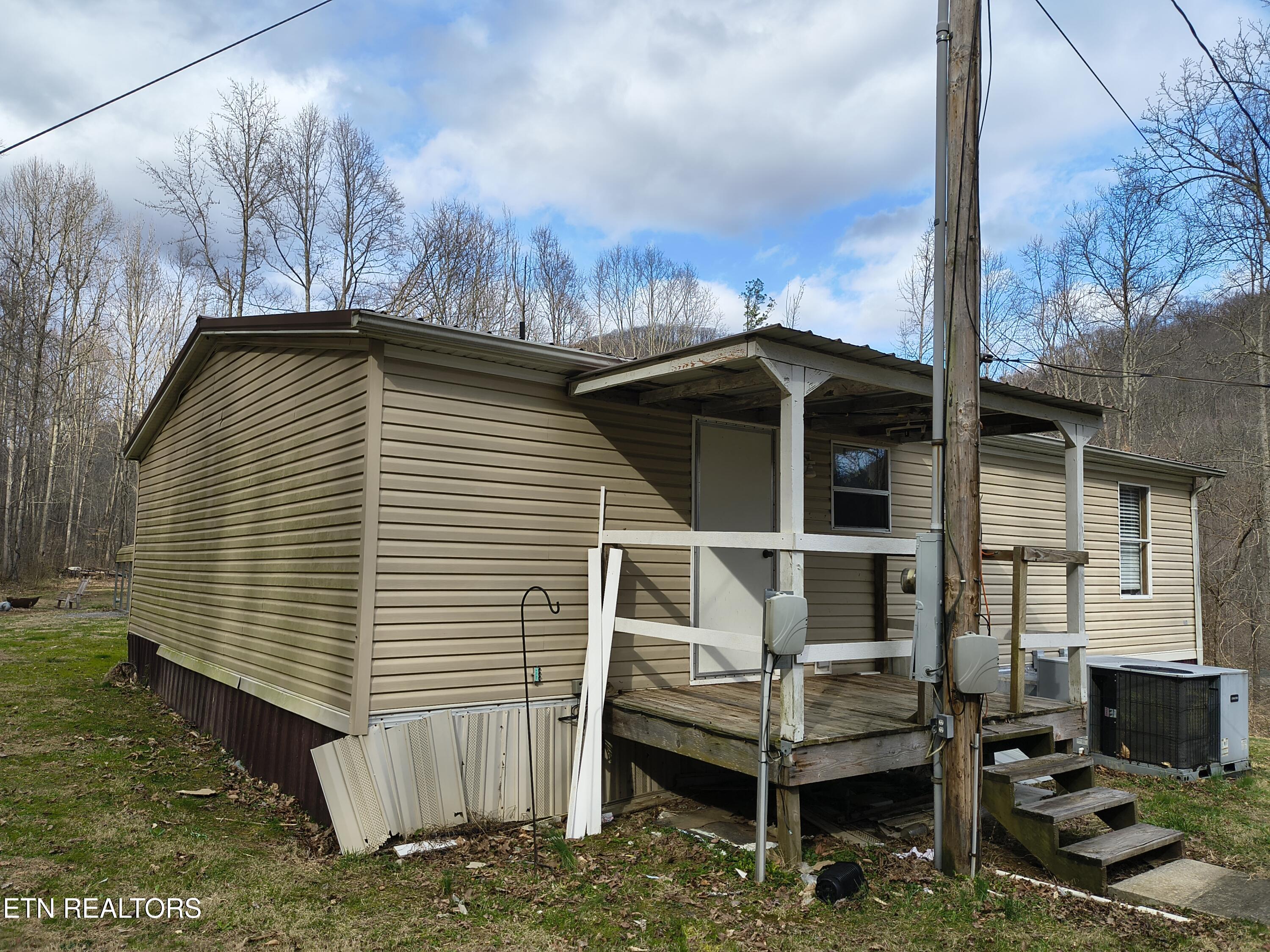 501 Jakes Branch Road Pioneer, TN 37847 - Photo 9 of 31 Pic 9