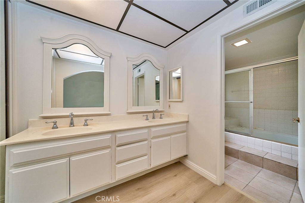 1348 Rolling Knoll Road Diamond Bar, CA 91765 - Photo 34 of 55