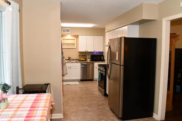 $162,000 | 56 Briarcliff Drive, Jackson, TN 38301