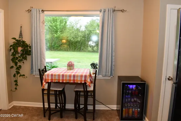 $162,000 | 56 Briarcliff Drive, Jackson, TN 38301