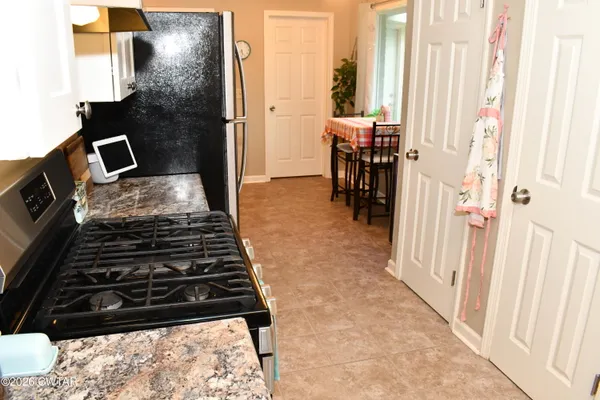 $162,000 | 56 Briarcliff Drive, Jackson, TN 38301