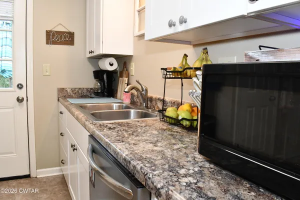 $162,000 | 56 Briarcliff Drive, Jackson, TN 38301