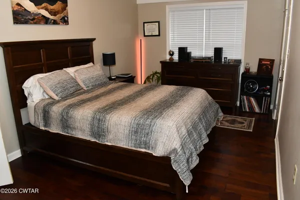 $162,000 | 56 Briarcliff Drive, Jackson, TN 38301