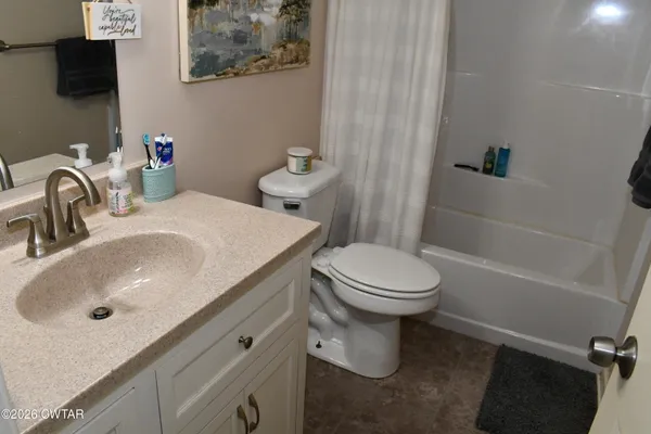 $162,000 | 56 Briarcliff Drive, Jackson, TN 38301