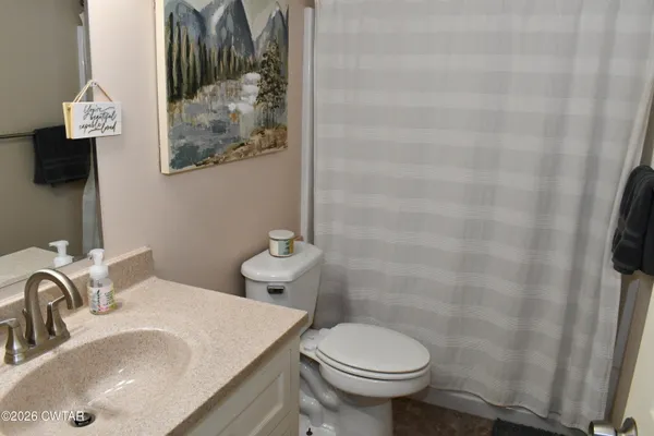 $162,000 | 56 Briarcliff Drive, Jackson, TN 38301