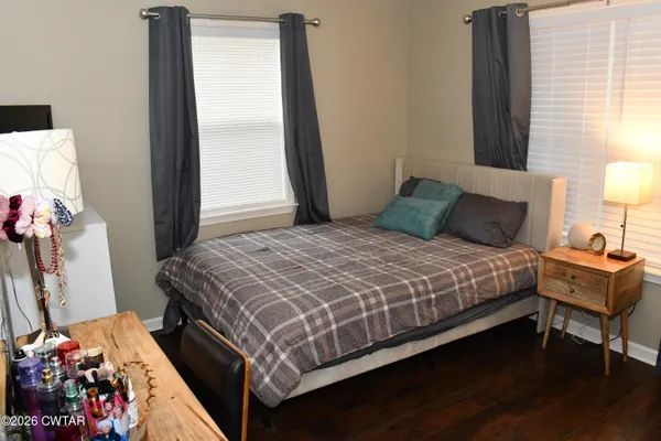 $162,000 | 56 Briarcliff Drive, Jackson, TN 38301