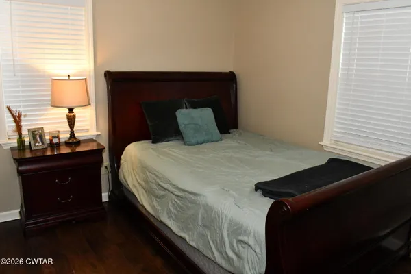 $162,000 | 56 Briarcliff Drive, Jackson, TN 38301