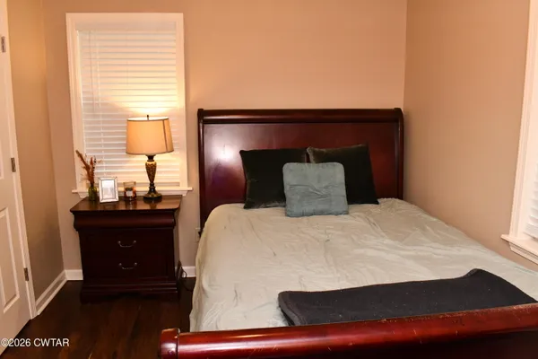 $162,000 | 56 Briarcliff Drive, Jackson, TN 38301