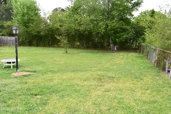 $162,000 | 56 Briarcliff Drive, Jackson, TN 38301