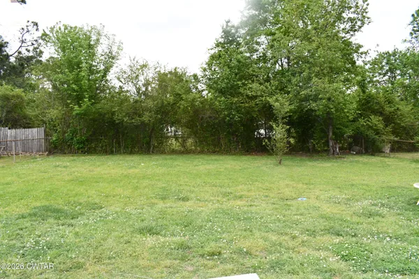 $162,000 | 56 Briarcliff Drive, Jackson, TN 38301