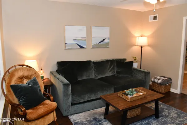 $162,000 | 56 Briarcliff Drive, Jackson, TN 38301