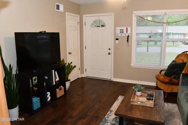 $162,000 | 56 Briarcliff Drive, Jackson, TN 38301