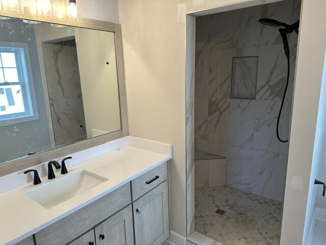 2432 Rivers Pointe Drive Hebron, KY 41048 - Photo 9 of 26
