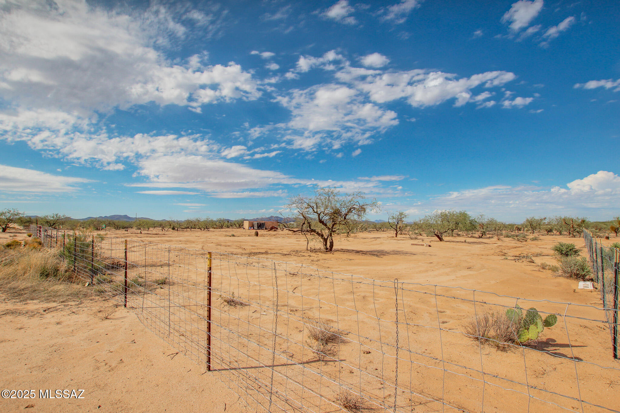 13220 Cortel Road, Unit 10 Tucson, AZ 85736 - Photo 11 of 22