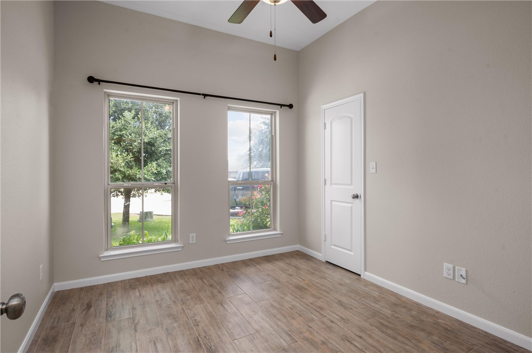3075 Positano Loop Bryan, TX 77808 - Photo 16 of 20