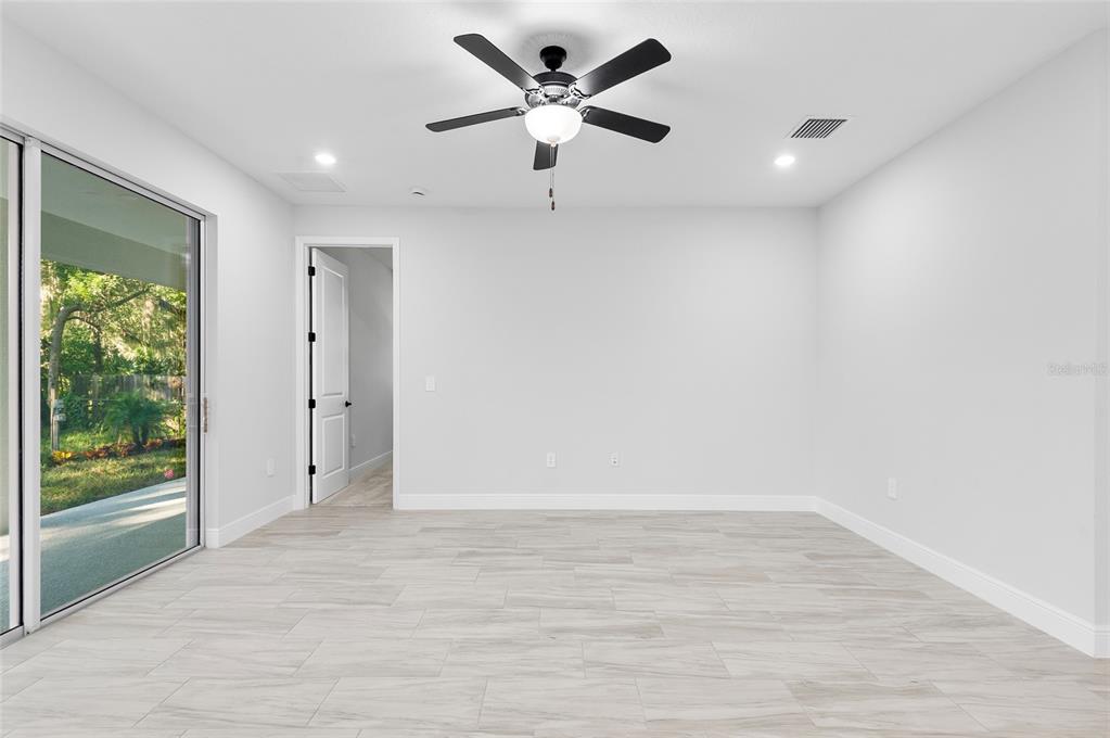371 Miller Road Sanford, FL 32773 - Photo 16 of 50 a view of an empty room