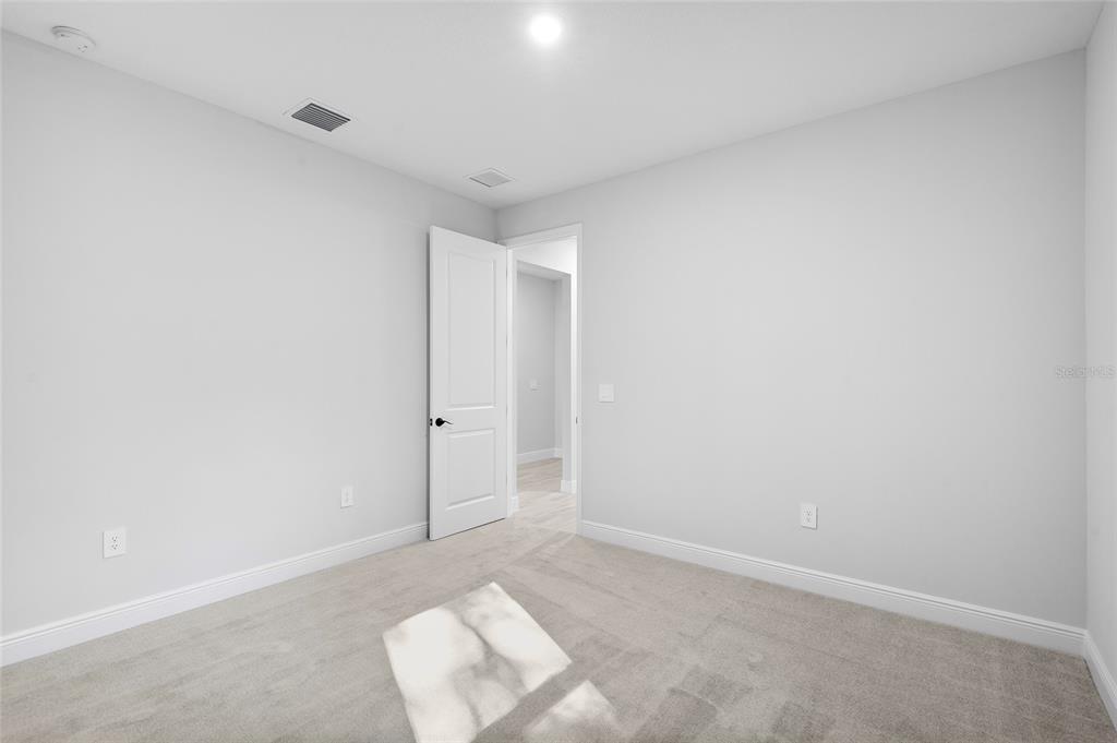 371 Miller Road Sanford, FL 32773 - Photo 32 of 50 a view of an empty room