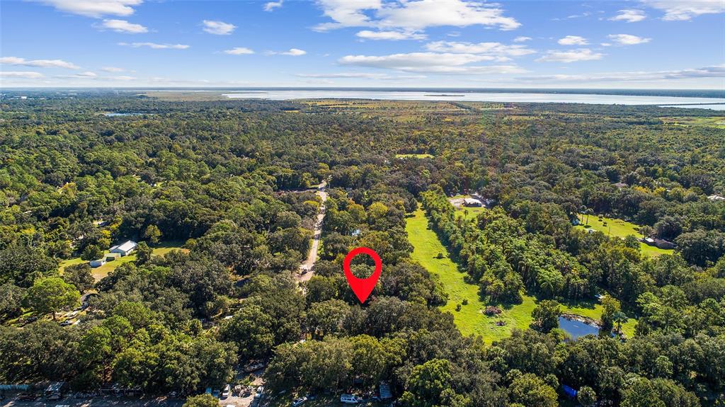 371 Miller Road Sanford, FL 32773 - Photo 46 of 50