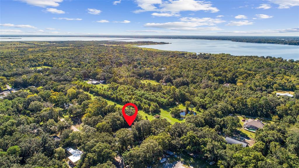 371 Miller Road Sanford, FL 32773 - Photo 47 of 50 a view of a city