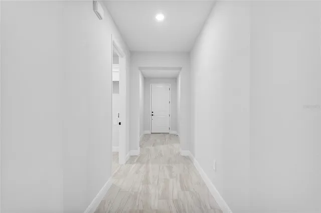 $449,000 | 371 Miller Road, Sanford, FL 32773