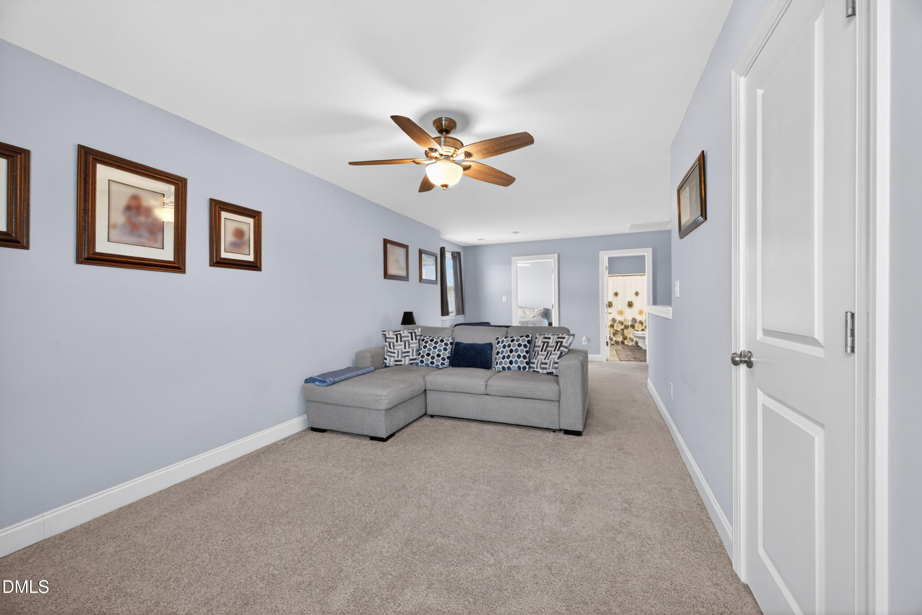 54 Aylebury Ridge Zebulon, NC 27597 - Photo 42 of 76