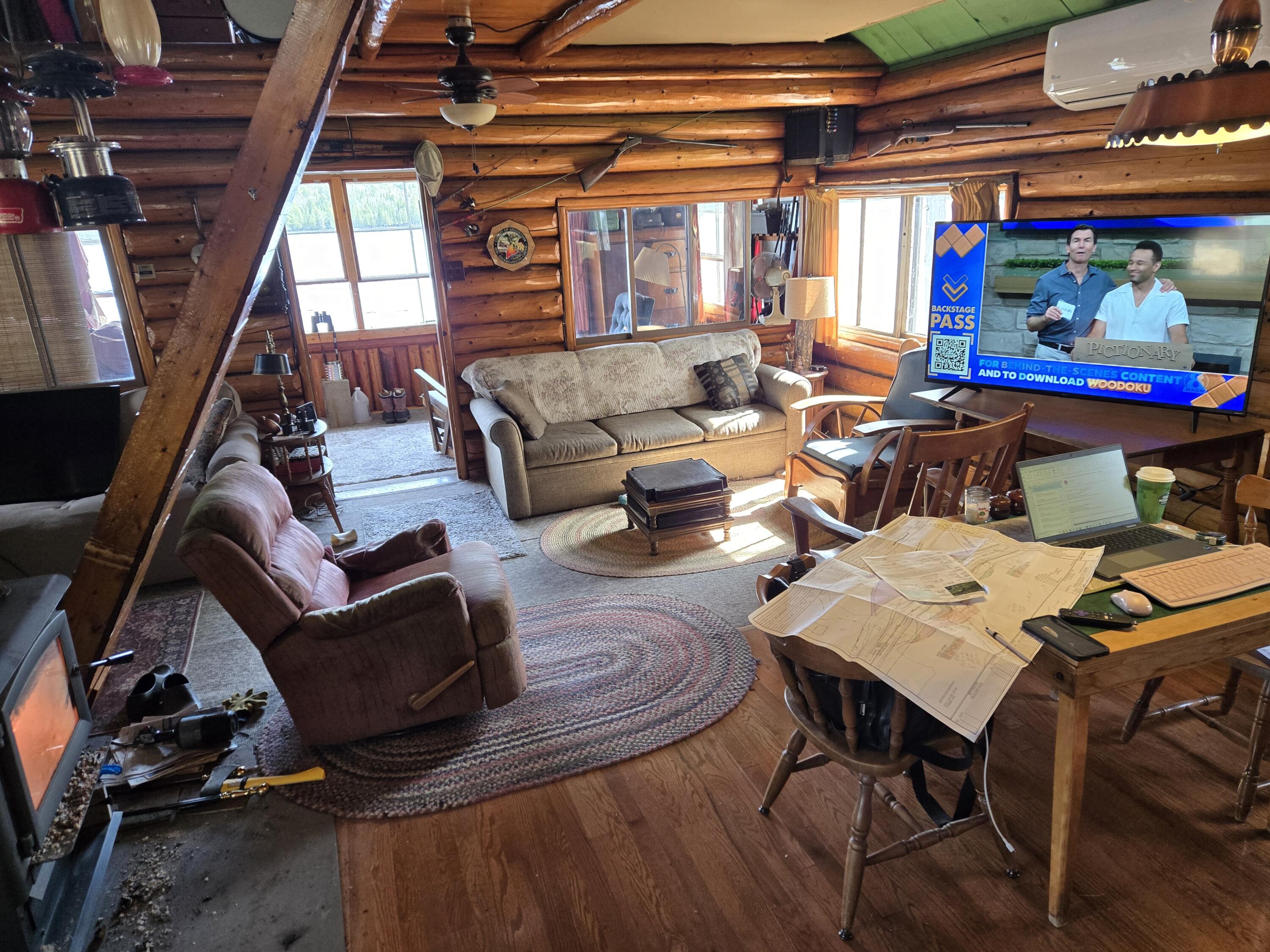 762 W Road Portage Lake, ME 04768 - Photo 26 of 28 20250509_092320