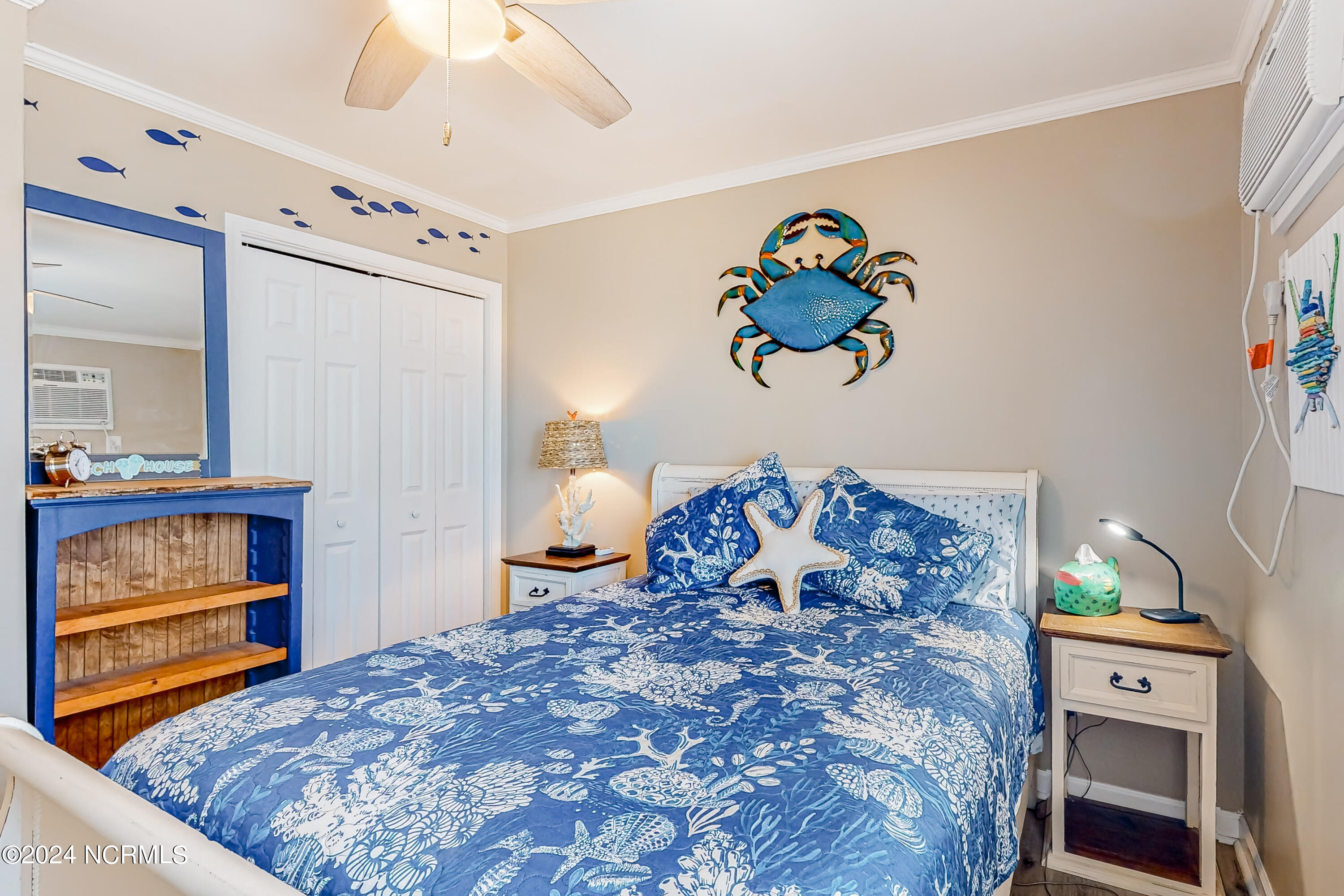 2182 New River Inlet Road, Unit 272 North Topsail Beach, NC 28460 - Photo 14 of 22 NCNTBTR272-5171241