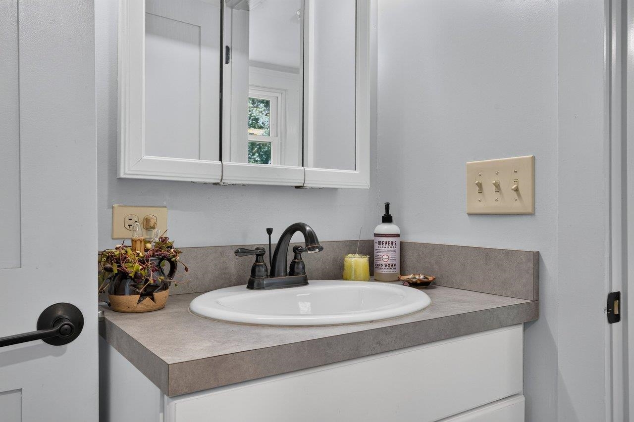 366 Hermitage Road Staunton, VA 24401 - Photo 22 of 54 Gallery Image 22