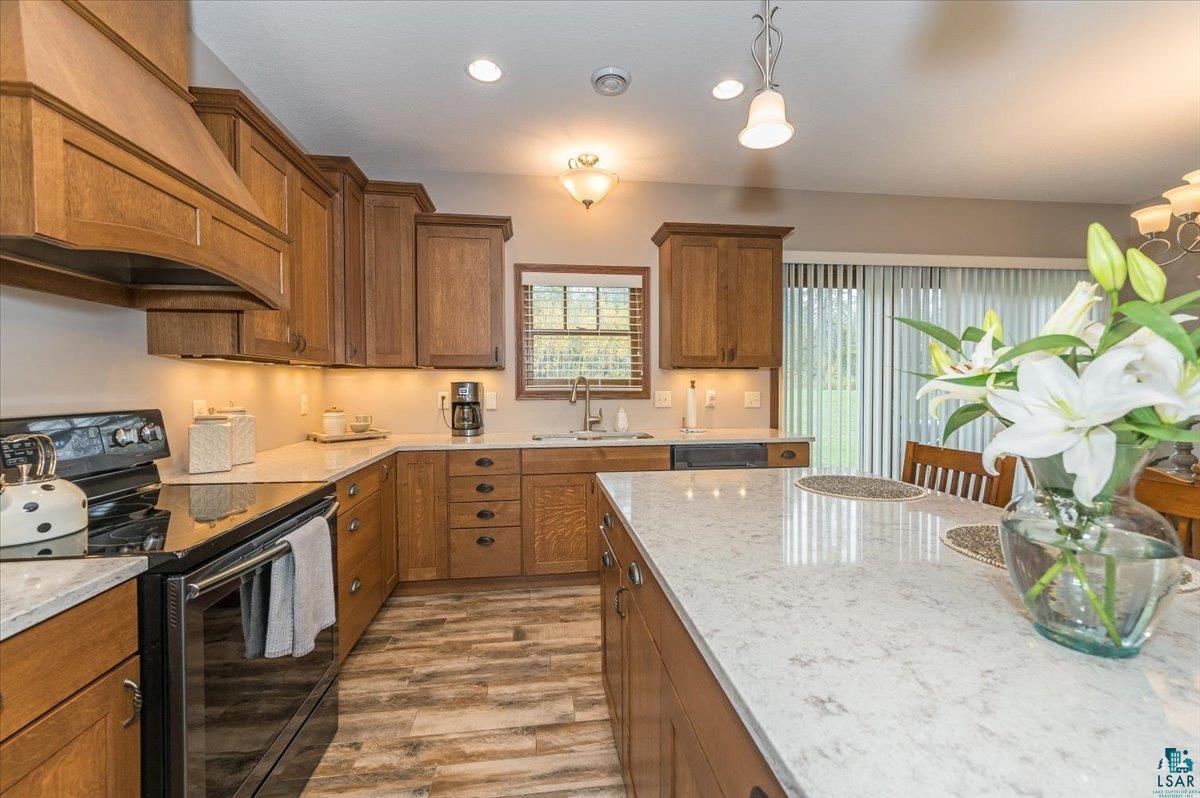 3475 Medin Road Duluth, MN 55804 - Photo 11 of 26