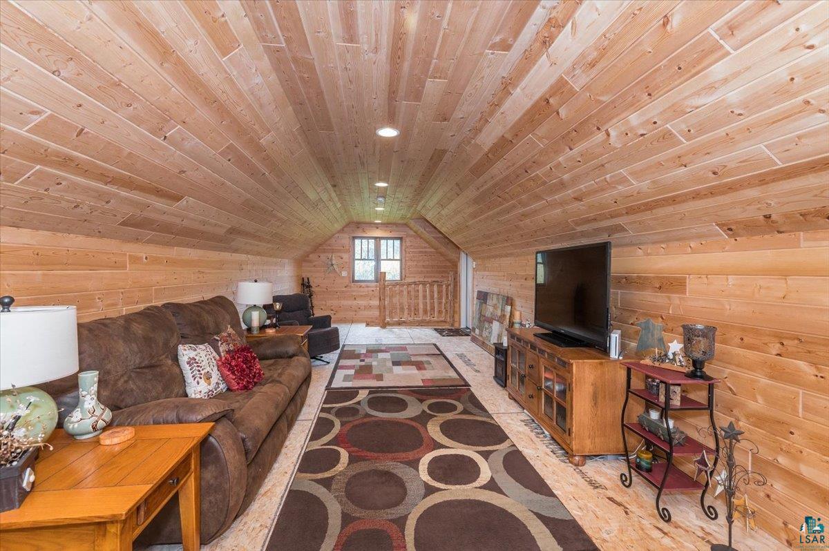 3475 Medin Road Duluth, MN 55804 - Photo 12 of 26