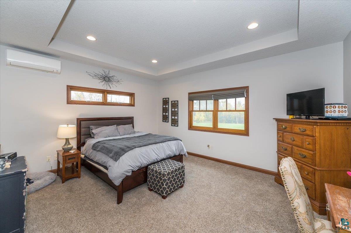 3475 Medin Road Duluth, MN 55804 - Photo 14 of 26