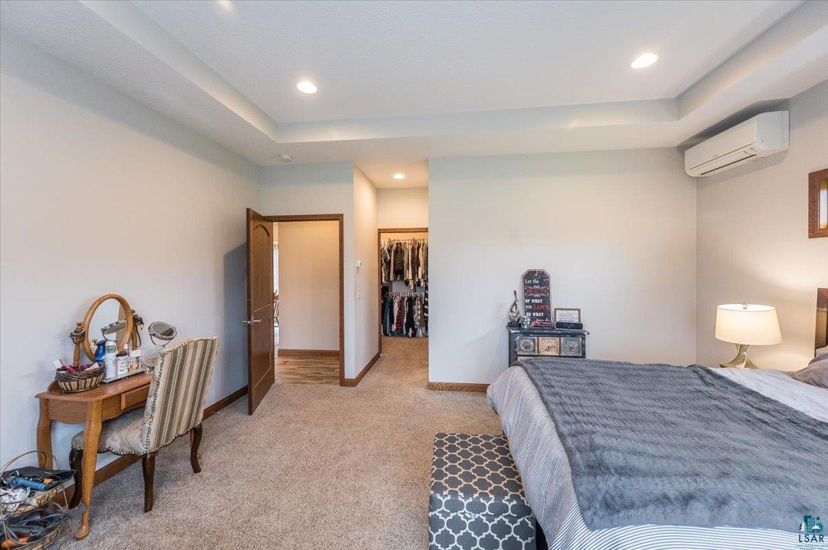 3475 Medin Road Duluth, MN 55804 - Photo 15 of 26