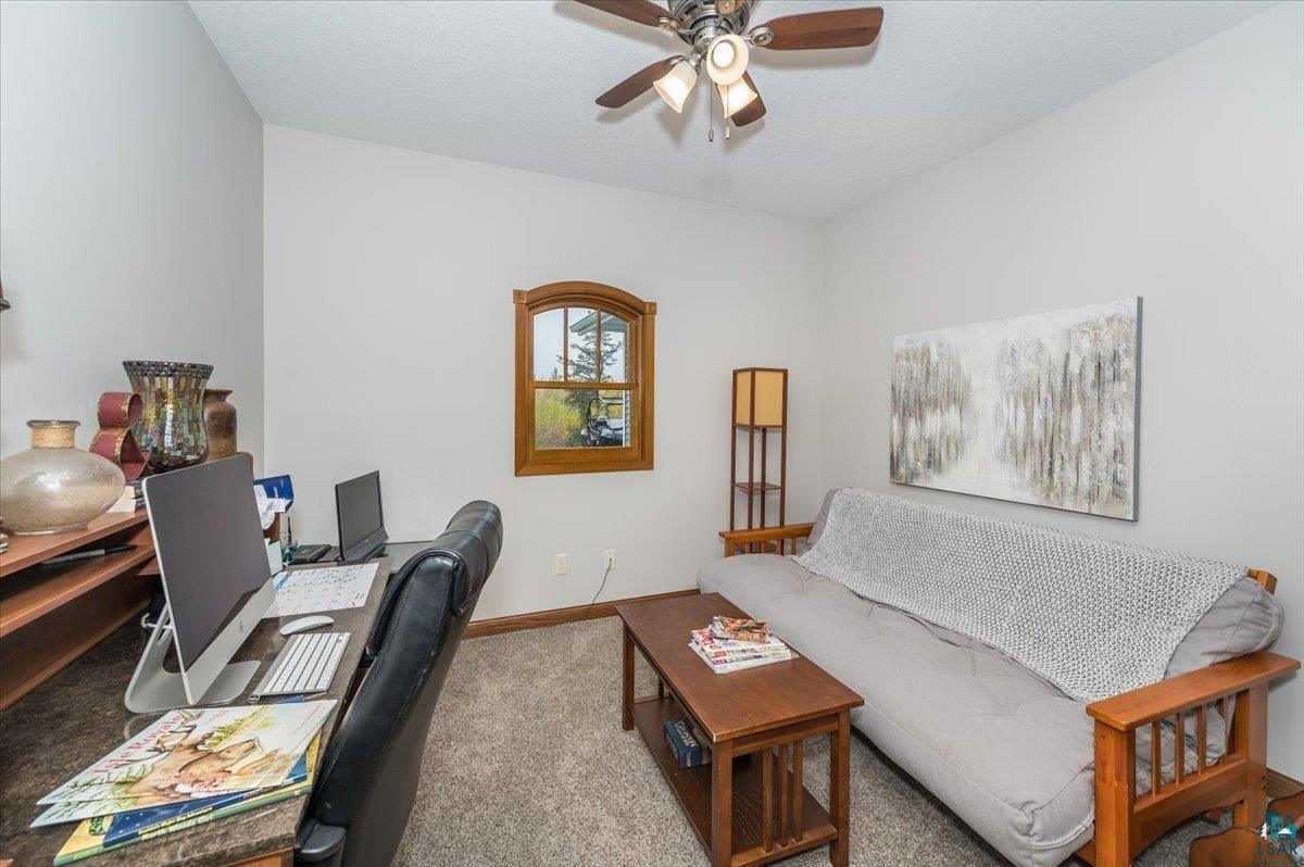 3475 Medin Road Duluth, MN 55804 - Photo 16 of 26