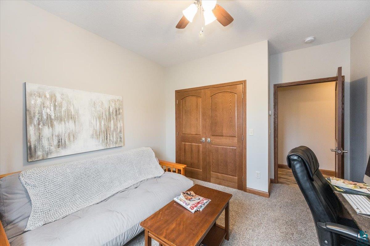 3475 Medin Road Duluth, MN 55804 - Photo 17 of 26