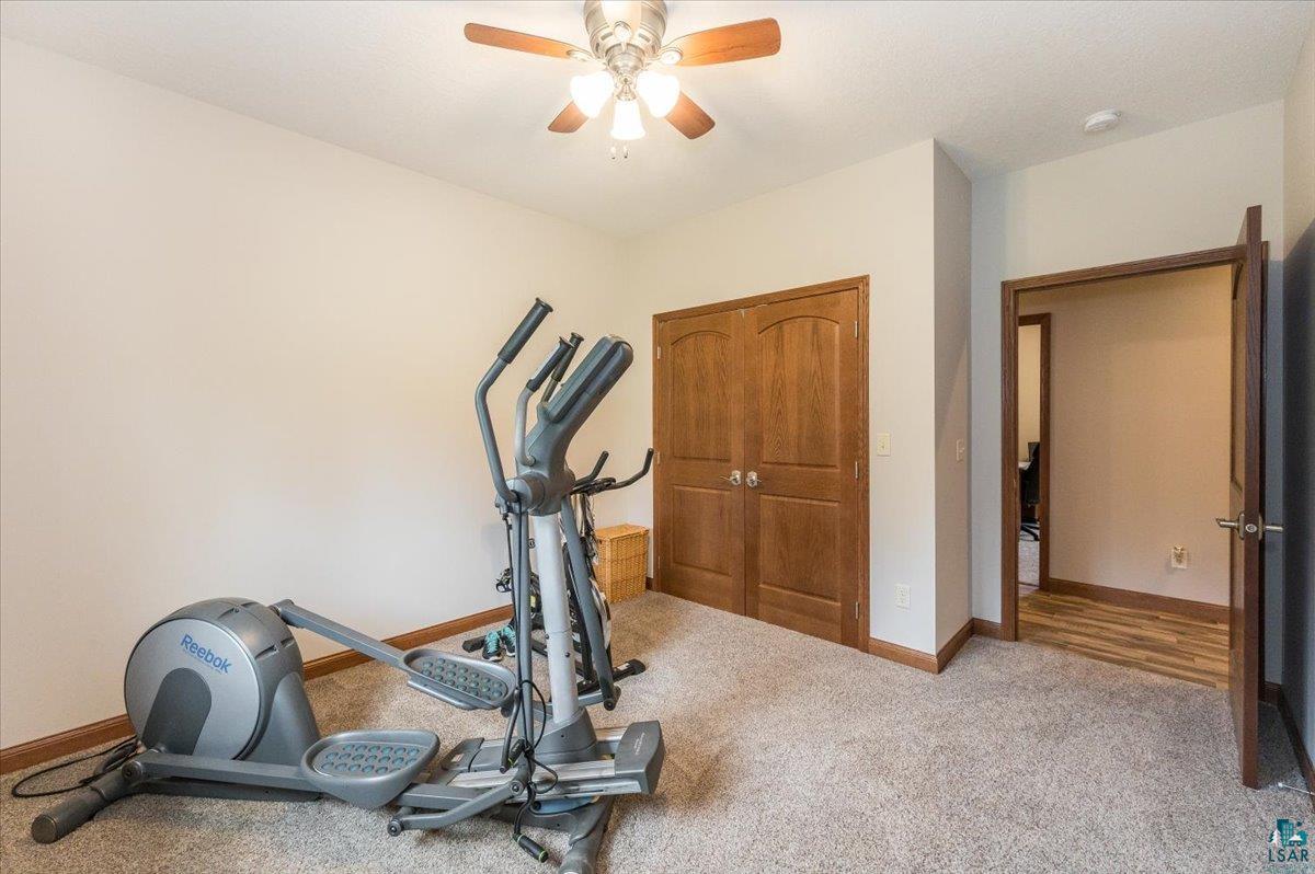 3475 Medin Road Duluth, MN 55804 - Photo 18 of 26