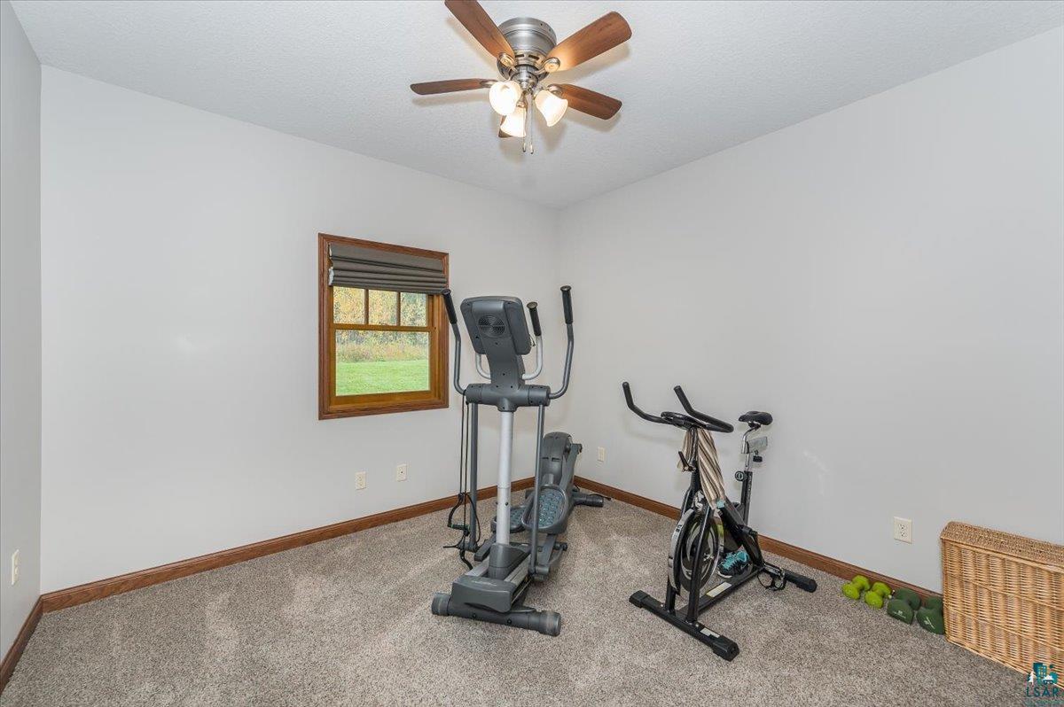 3475 Medin Road Duluth, MN 55804 - Photo 19 of 26