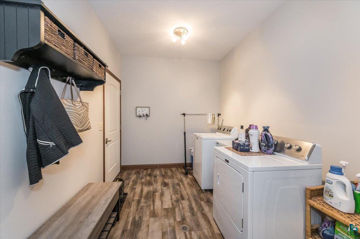 3475 Medin Road Duluth, MN 55804 - Photo 20 of 26