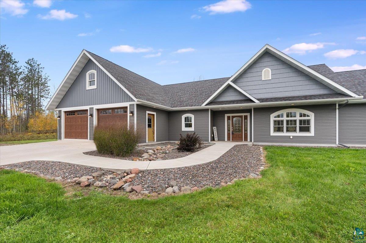 3475 Medin Road Duluth, MN 55804 - Photo 2 of 26