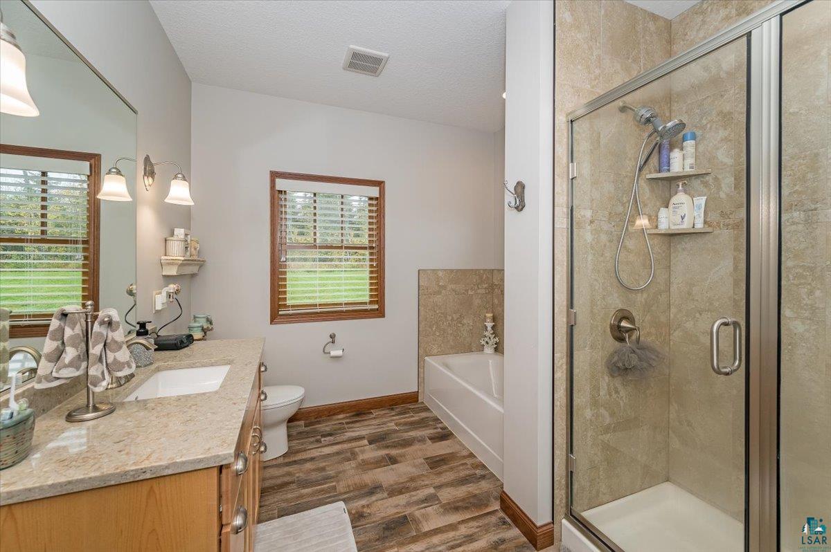 3475 Medin Road Duluth, MN 55804 - Photo 21 of 26