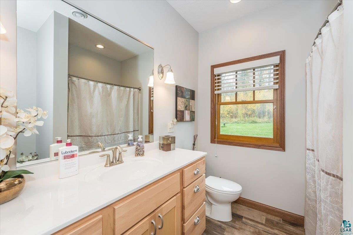 3475 Medin Road Duluth, MN 55804 - Photo 22 of 26