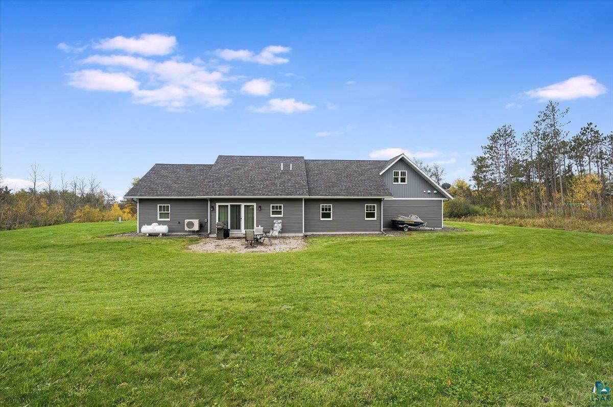 3475 Medin Road Duluth, MN 55804 - Photo 23 of 26