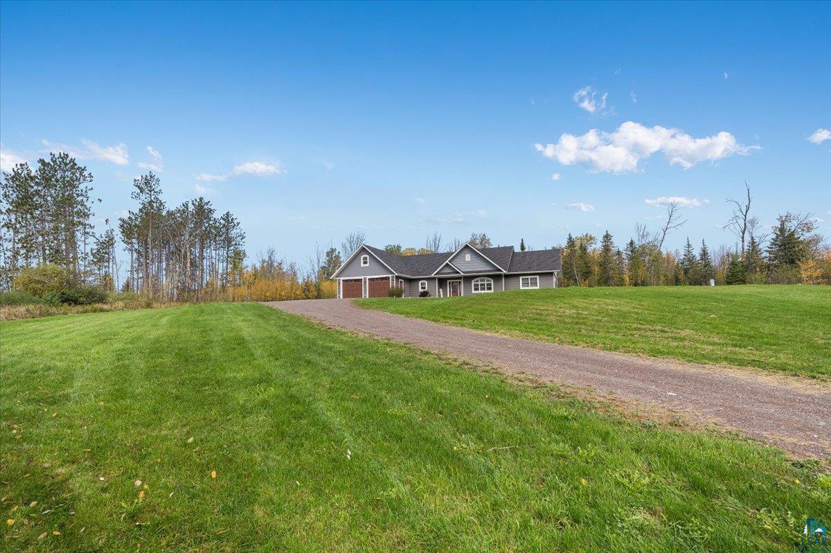 3475 Medin Road Duluth, MN 55804 - Photo 24 of 26