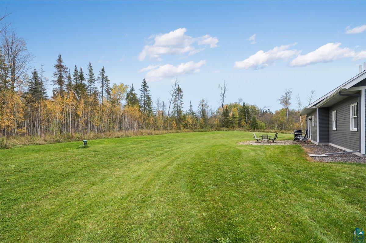 3475 Medin Road Duluth, MN 55804 - Photo 25 of 26